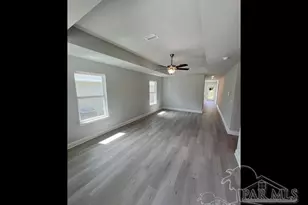 8069 Westpointe Ln, Pensacola, FL 32506 - Photo 2