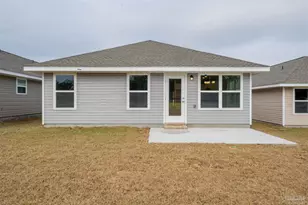 8065 Westpointe Ln, Pensacola, FL 32506 - Photo 12