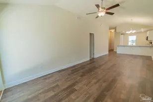 8061 Westpointe Ln, Pensacola, FL 32506 - Photo 6