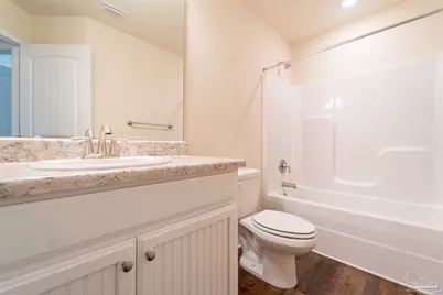 8061 Westpointe Ln #8B, Pensacola, FL 32506 - Photo 8