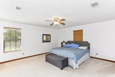 2369 Amelia Ln, Pensacola, FL 32526 - Photo 14