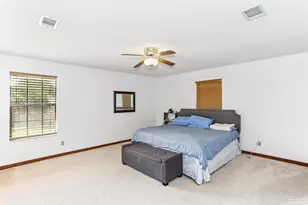 2369 Amelia Ln, Pensacola, FL 32526 - Photo 14