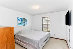 2369 Amelia Ln, Pensacola, FL 32526 - Photo 16