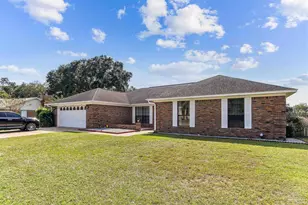 2369 Amelia Ln, Pensacola, FL 32526 - Photo 2