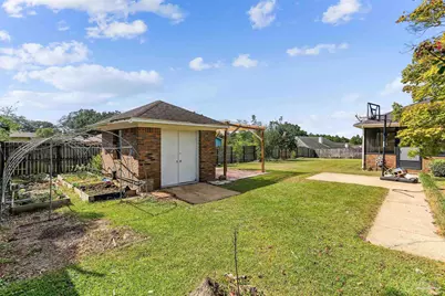 2369 Amelia Ln, Pensacola, FL 32526 - Photo 26