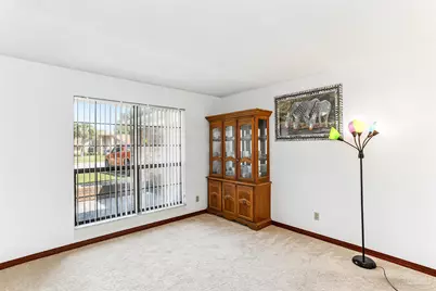 2369 Amelia Ln, Pensacola, FL 32526 - Photo 8