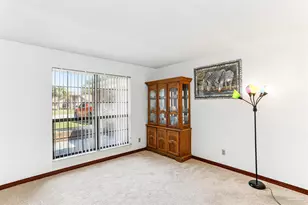 2369 Amelia Ln, Pensacola, FL 32526 - Photo 8