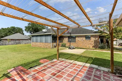 2369 Amelia Ln, Pensacola, FL 32526 - Photo 28