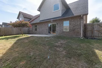 1954 Mooring Dr, Navarre, FL 32566 - Photo 6