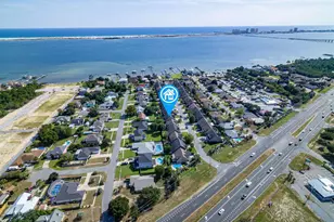 1954 Mooring Dr, Navarre, FL 32566 - Photo 42