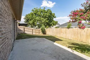 1954 Mooring Dr, Navarre, FL 32566 - Photo 8