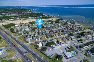 1954 Mooring Dr, Navarre, FL 32566 - Photo 44