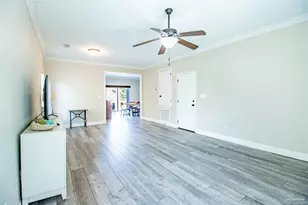 1954 Mooring Dr, Navarre, FL 32566 - Photo 36