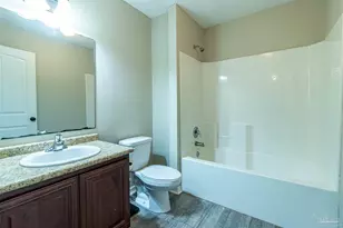 1954 Mooring Dr, Navarre, FL 32566 - Photo 22