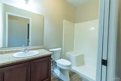 1954 Mooring Dr, Navarre, FL 32566 - Photo 28