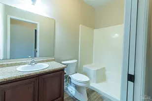 1954 Mooring Dr, Navarre, FL 32566 - Photo 28