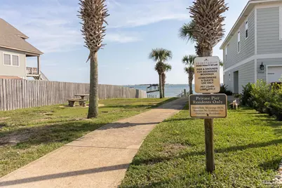 1954 Mooring Dr, Navarre, FL 32566 - Photo 12