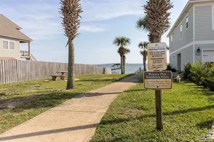 1954 Mooring Dr, Navarre, FL 32566 - Photo 12