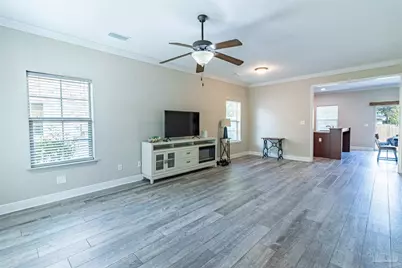 1954 Mooring Dr, Navarre, FL 32566 - Photo 4