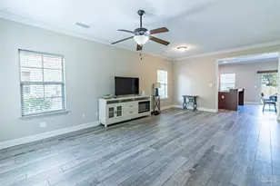 1954 Mooring Dr, Navarre, FL 32566 - Photo 4