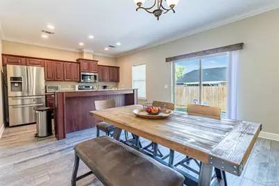 1954 Mooring Dr, Navarre, FL 32566 - Photo 30