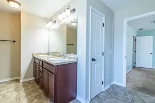 1954 Mooring Dr, Navarre, FL 32566 - Photo 20