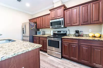 1954 Mooring Dr, Navarre, FL 32566 - Photo 34