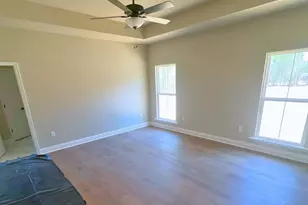 4372 Russell Elliott Rd, Jay, FL 32565 - Photo 6