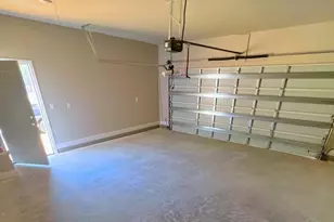 4372 Russell Elliott Rd, Jay, FL 32565 - Photo 14