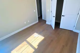 4372 Russell Elliott Rd, Jay, FL 32565 - Photo 8