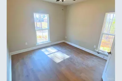 4372 Russell Elliott Rd Lot # 39, Jay, FL 32565 - Photo 10