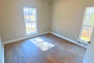 4372 Russell Elliott Rd, Jay, FL 32565 - Photo 10