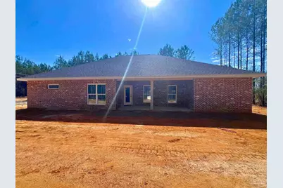 4372 Russell Elliott Rd Lot # 39, Jay, FL 32565 - Photo 12