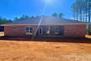 4372 Russell Elliott Rd, Jay, FL 32565 - Photo 12