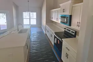 4372 Russell Elliott Rd, Jay, FL 32565 - Photo 4