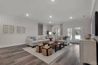 7604 Piper Cir, Milton, FL 32583 - Photo 10