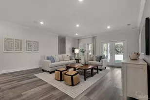 7604 Piper Cir, Milton, FL 32583 - Photo 10