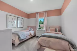 7604 Piper Cir, Milton, FL 32583 - Photo 30