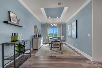 7604 Piper Cir, Milton, FL 32583 - Photo 20