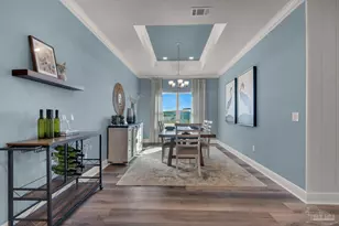 7604 Piper Cir, Milton, FL 32583 - Photo 20