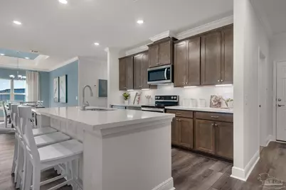 7604 Piper Cir, Milton, FL 32583 - Photo 16