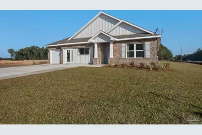 7604 Piper Cir, Milton, FL 32583 - Photo 2