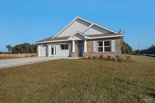 7604 Piper Cir, Milton, FL 32583 - Photo 2