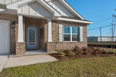 7604 Piper Cir, Milton, FL 32583 - Photo 4