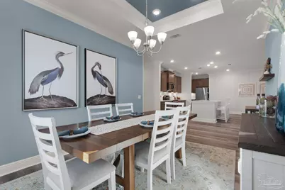 7604 Piper Cir, Milton, FL 32583 - Photo 22