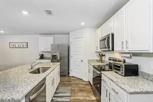 3982 Whitetail Ln, Pensacola, FL 32526 - Photo 18