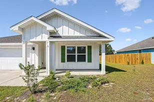 3982 Whitetail Ln, Pensacola, FL 32526 - Photo 8