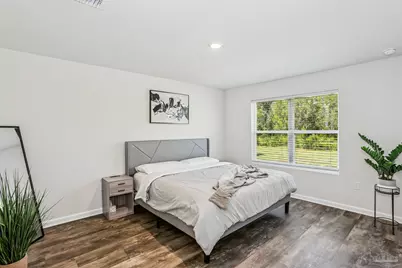 3982 Whitetail Ln, Pensacola, FL 32526 - Photo 4