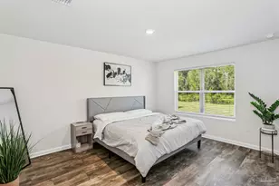 3982 Whitetail Ln, Pensacola, FL 32526 - Photo 4