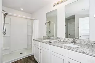 3982 Whitetail Ln, Pensacola, FL 32526 - Photo 22